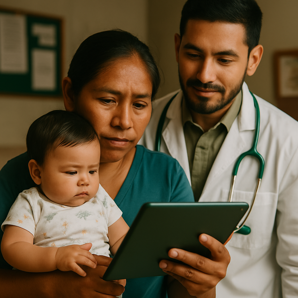 Imagen de la Sección 1